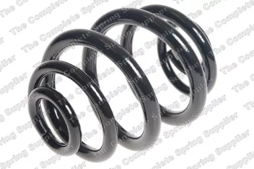 KILEN KILEN (250196) Suspension Spring 
