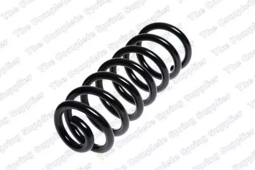 KILEN KILEN (50197) Suspension Spring 