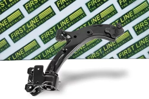  FIRST LINE Track Control Arm Suspension FCA7059