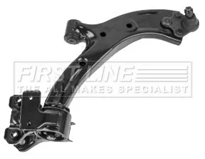 FIRST LINE FIRST LINE (FCA7059)  FIRST LINE Track Control Arm Suspension FCA7059 