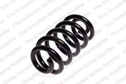 KILEN KILEN (50199) Suspension Spring 