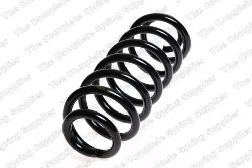 KILEN KILEN (50204) Suspension Spring 