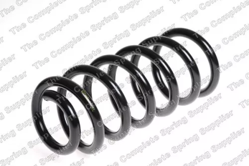 KILEN KILEN (50208) Suspension Spring 