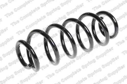 KILEN KILEN (50211) Suspension Spring 