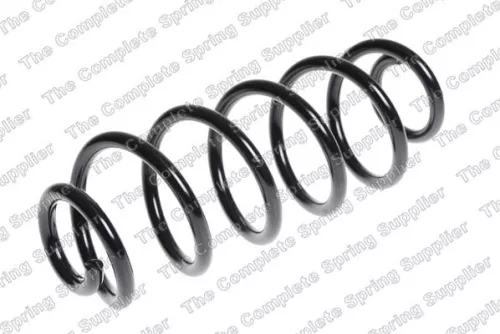 KILEN KILEN (50215) Suspension Spring 