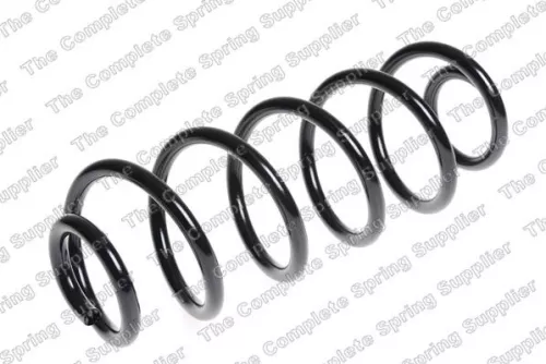 KILEN KILEN (50217) Suspension Spring 