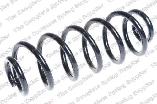 KILEN KILEN (50219) Suspension Spring 