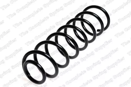 KILEN KILEN (50220) Suspension Spring 