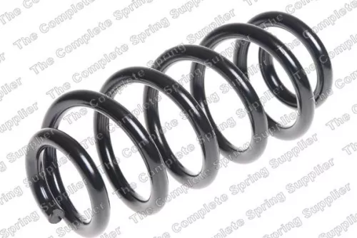 KILEN KILEN (50221) Suspension Spring 