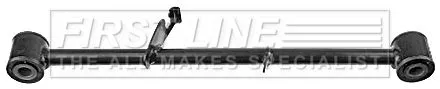 FIRST LINE FIRST LINE (FCA7062) Control/Trailing Arm, wheel suspension 