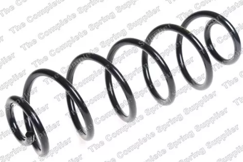 KILEN KILEN (50224) Suspension Spring 