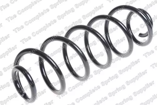 KILEN KILEN (50225) Suspension Spring 