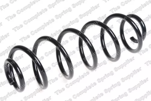 KILEN KILEN (50226) Suspension Spring 