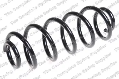 KILEN KILEN (50227) Suspension Spring 