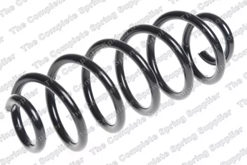 KILEN KILEN (50228) Suspension Spring 