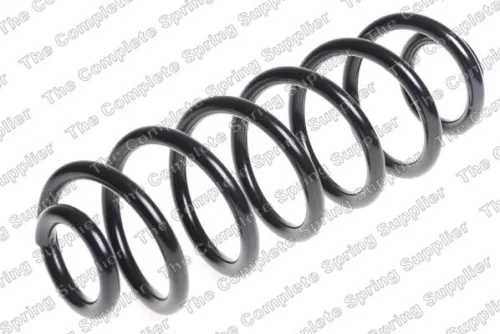 KILEN KILEN (50229) Suspension Spring 