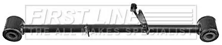 FIRST LINE FIRST LINE (FCA7063) Control/Trailing Arm, wheel suspension 