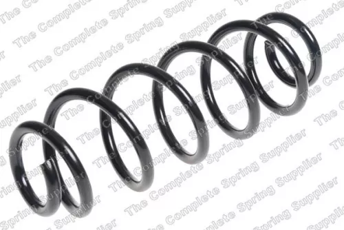 KILEN KILEN (50233) Suspension Spring 