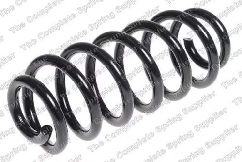KILEN KILEN (50234) Suspension Spring 