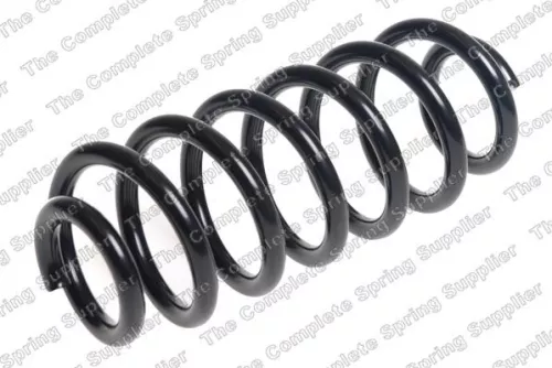 KILEN KILEN (50237) Suspension Spring 