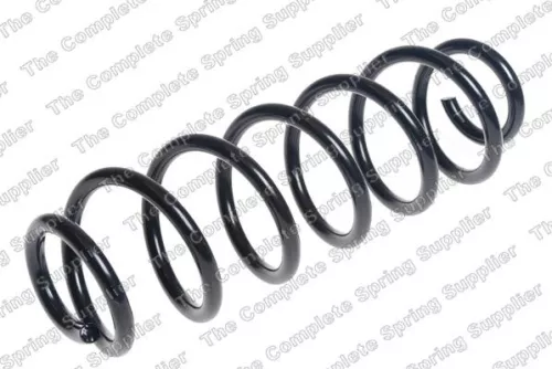 KILEN KILEN (50238) Suspension Spring 