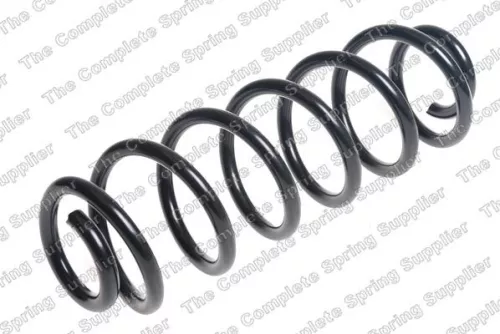 KILEN KILEN (50239) Suspension Spring 