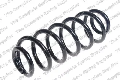 KILEN KILEN (50241) Suspension Spring 