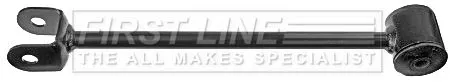 FIRST LINE FCA7064 Track Control Trailing Suspension Arm