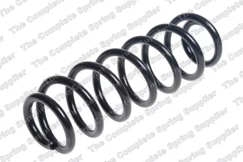 KILEN KILEN (50243) Suspension Spring 