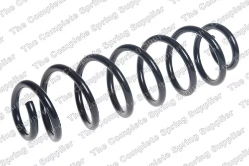 KILEN KILEN (50245) Suspension Spring 