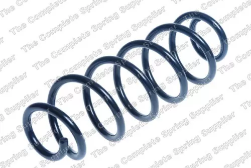 KILEN KILEN (50246) Suspension Spring 