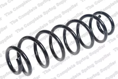 KILEN KILEN (50247) Suspension Spring 