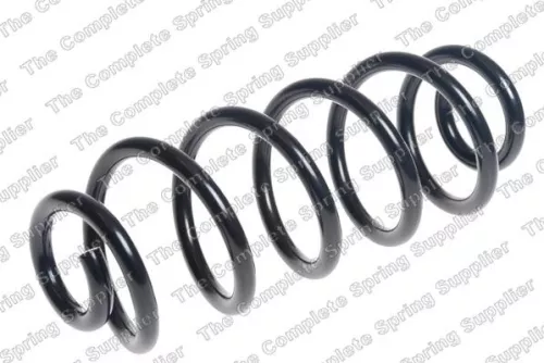 KILEN KILEN (50249) Suspension Spring 
