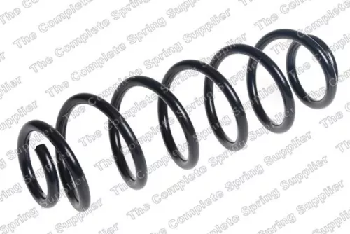 KILEN KILEN (50252) Suspension Spring 