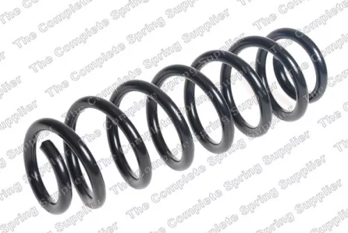 KILEN KILEN (50253) Suspension Spring 
