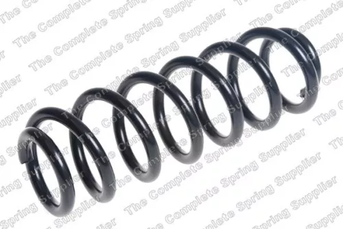 KILEN KILEN (50254) Suspension Spring 
