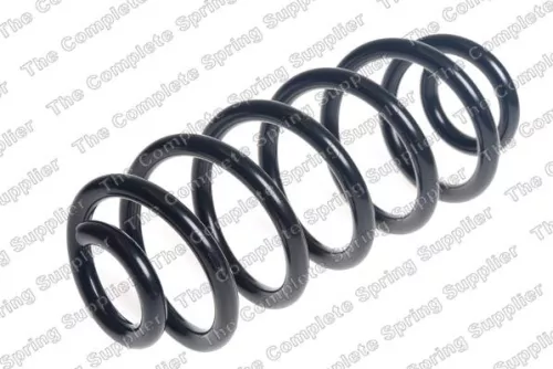 KILEN KILEN (50255) Suspension Spring 