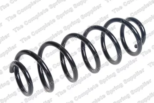 KILEN KILEN (50256) Suspension Spring 