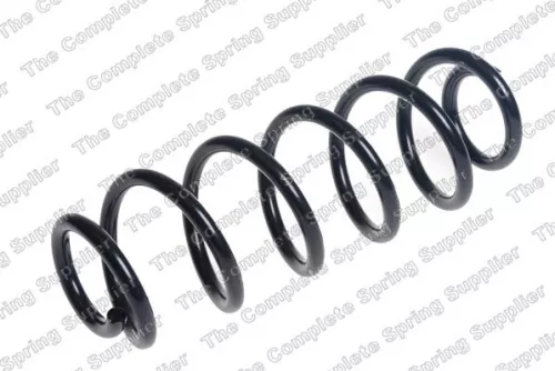 KILEN KILEN (50257) Suspension Spring 