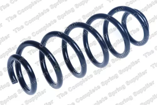 KILEN KILEN (50258) Suspension Spring 