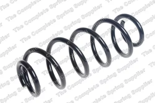 KILEN KILEN (50259) Suspension Spring 