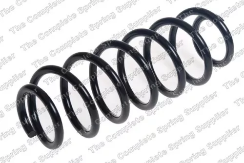 KILEN KILEN (50262) Suspension Spring 