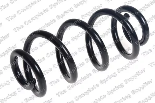 KILEN KILEN (50269) Suspension Spring 
