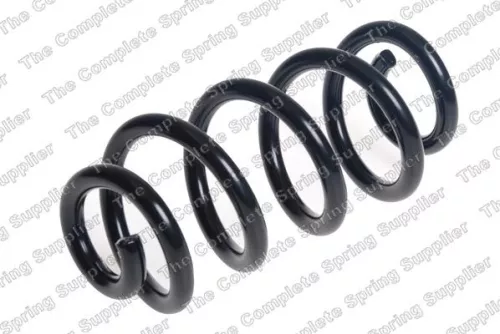 KILEN KILEN (50270) Suspension Spring 
