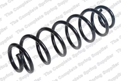 KILEN KILEN (50272) Suspension Spring 