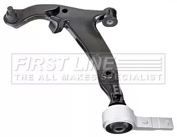 FIRST LINE FIRST LINE (FCA7069) Control/Trailing Arm, wheel suspension 