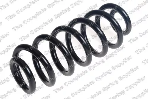 KILEN KILEN (50275) Suspension Spring 