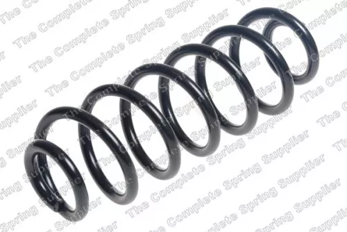 KILEN KILEN (50276) Suspension Spring 