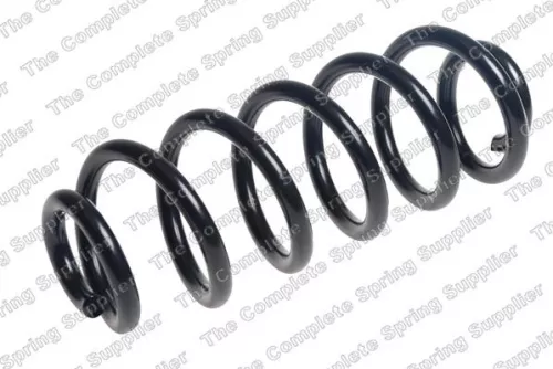 KILEN KILEN (50278) Suspension Spring 