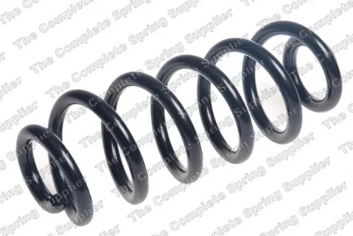 KILEN KILEN (50279) Suspension Spring 